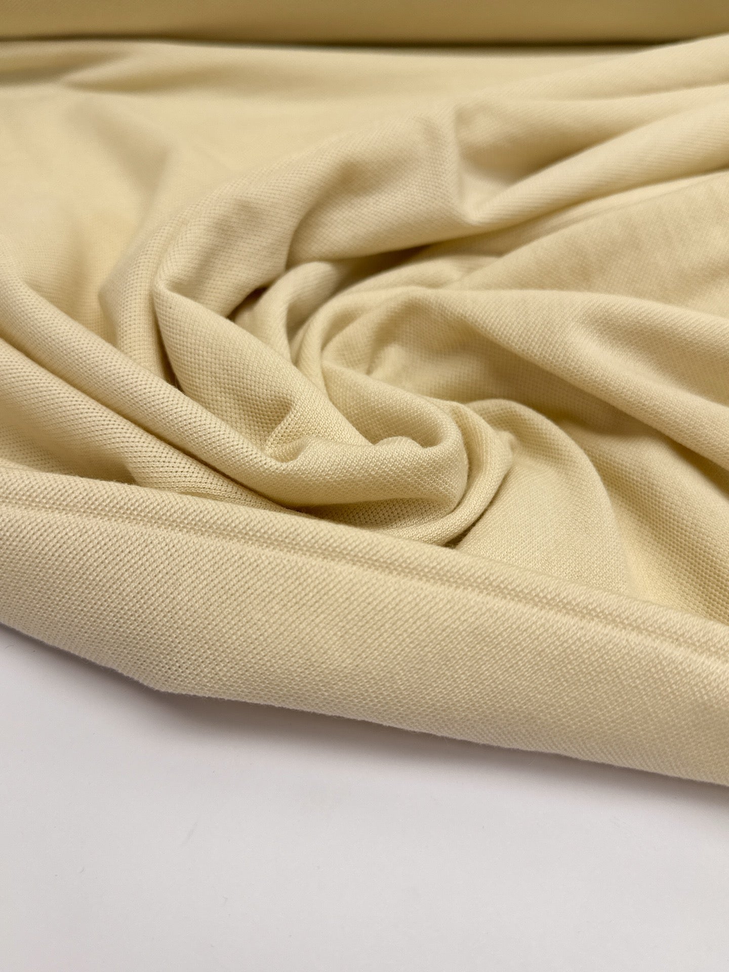 LP-1291 – image 2