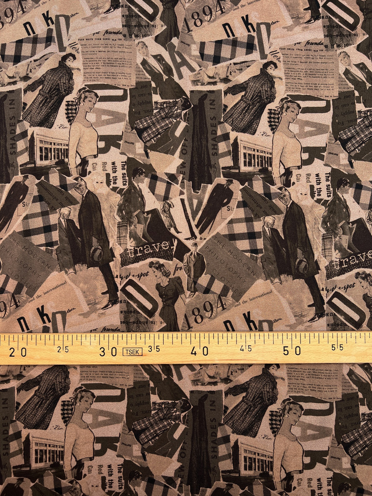 GB-335 image 4