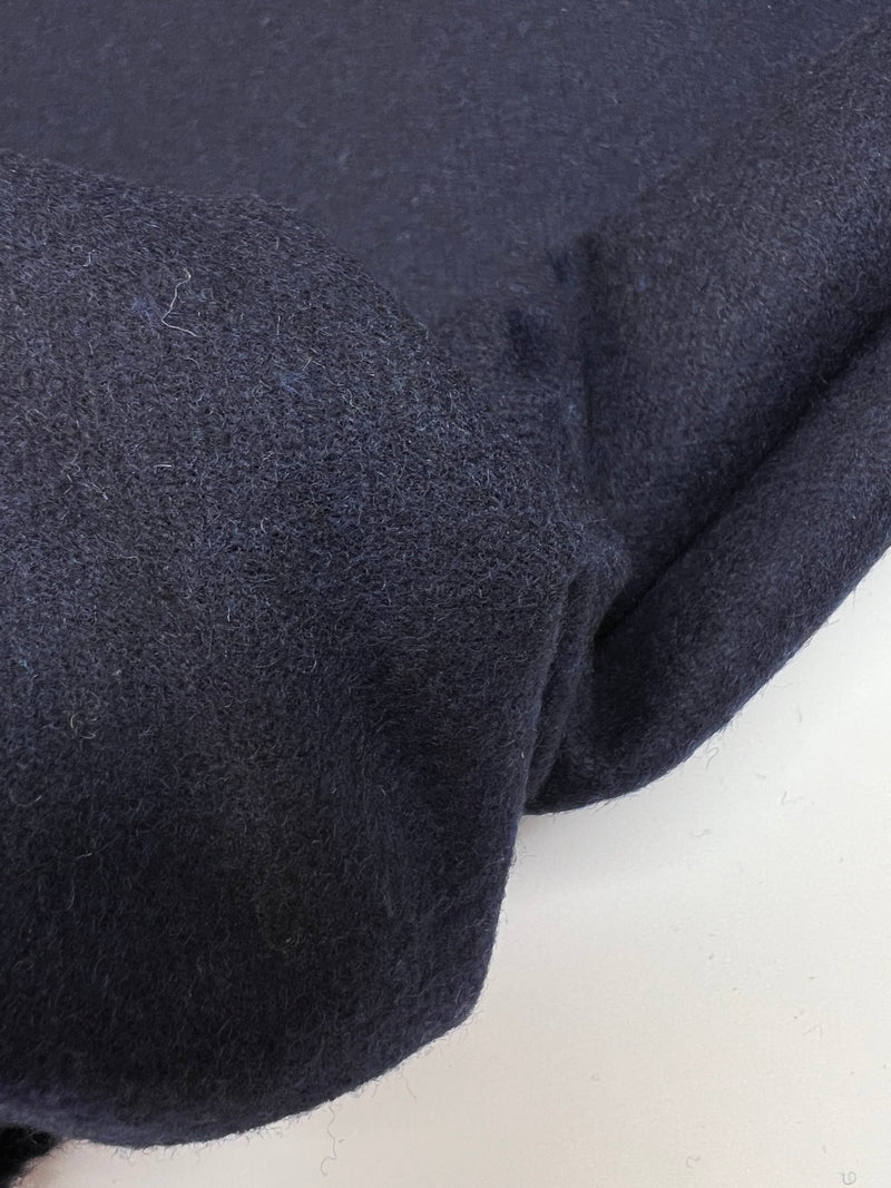TR-1035 – image 3