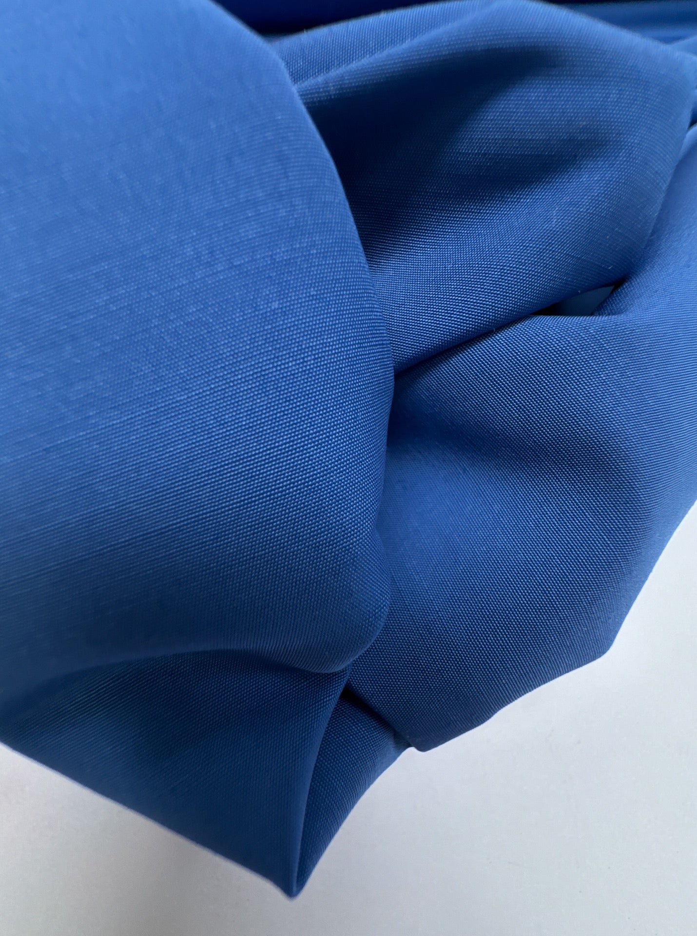 PN-048d – image 3