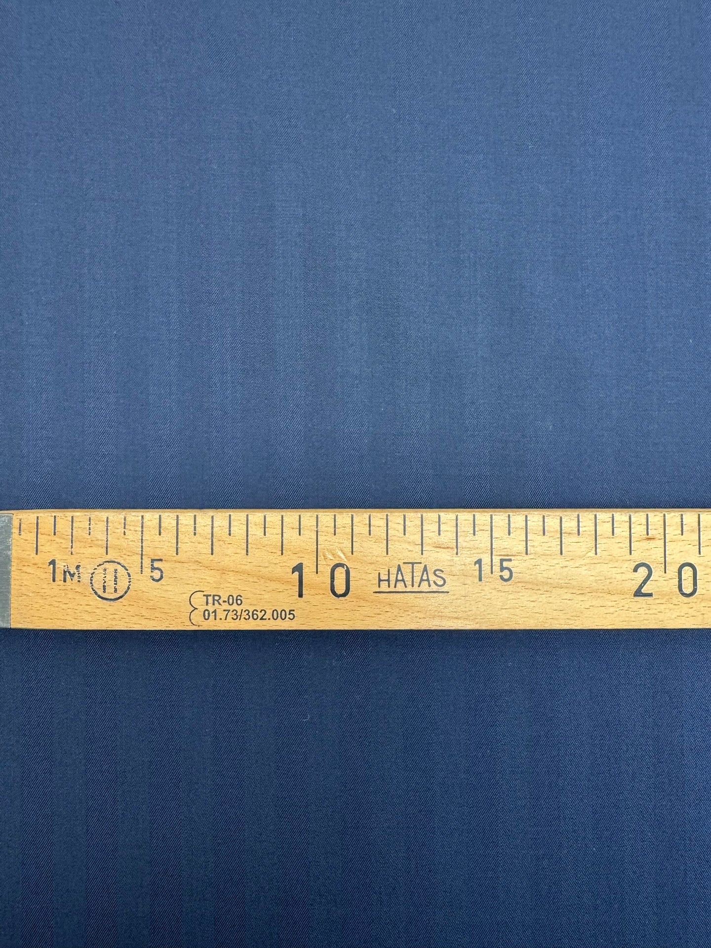 LP-1133 – image 4