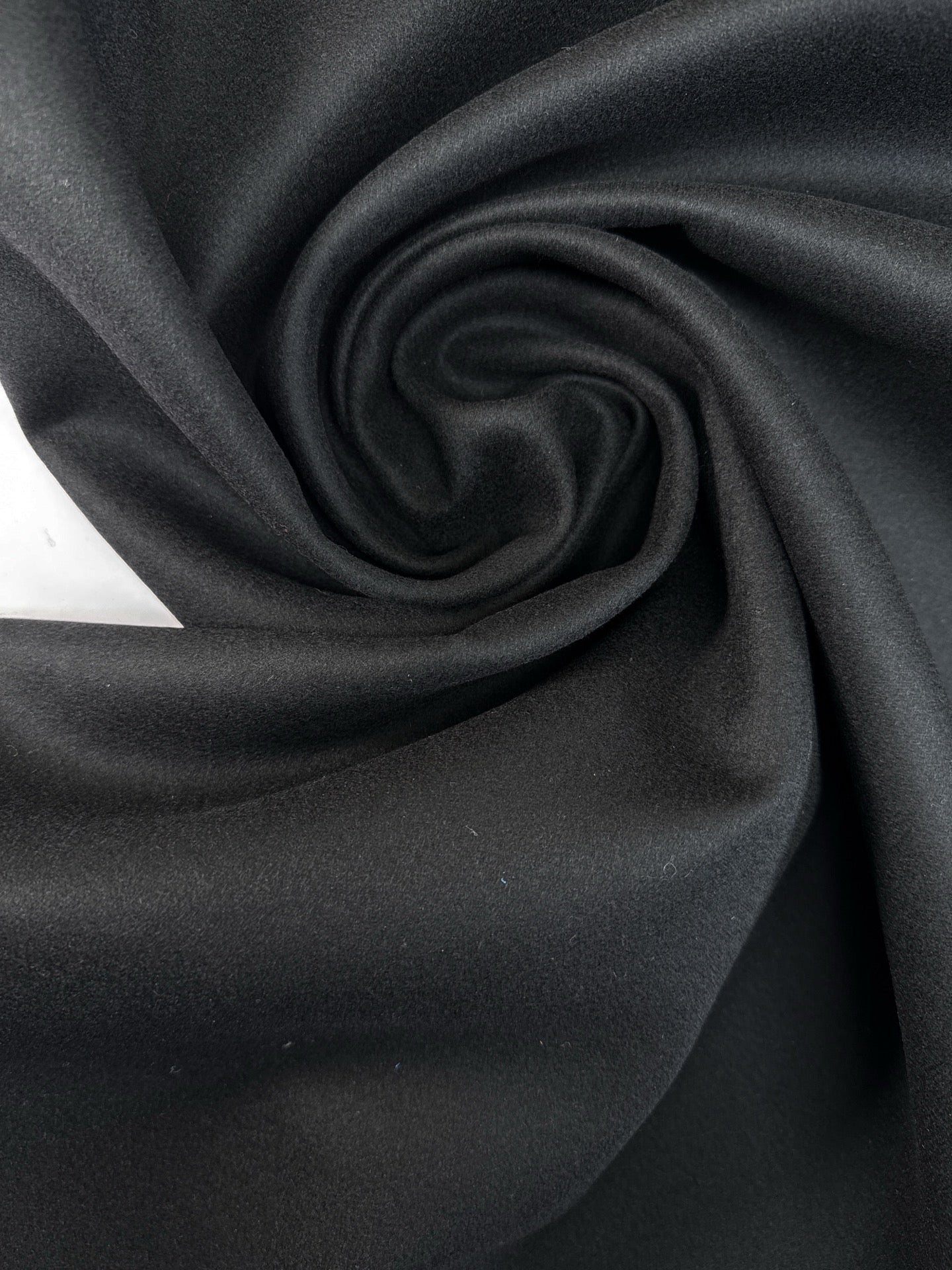 XR-009 – image 1