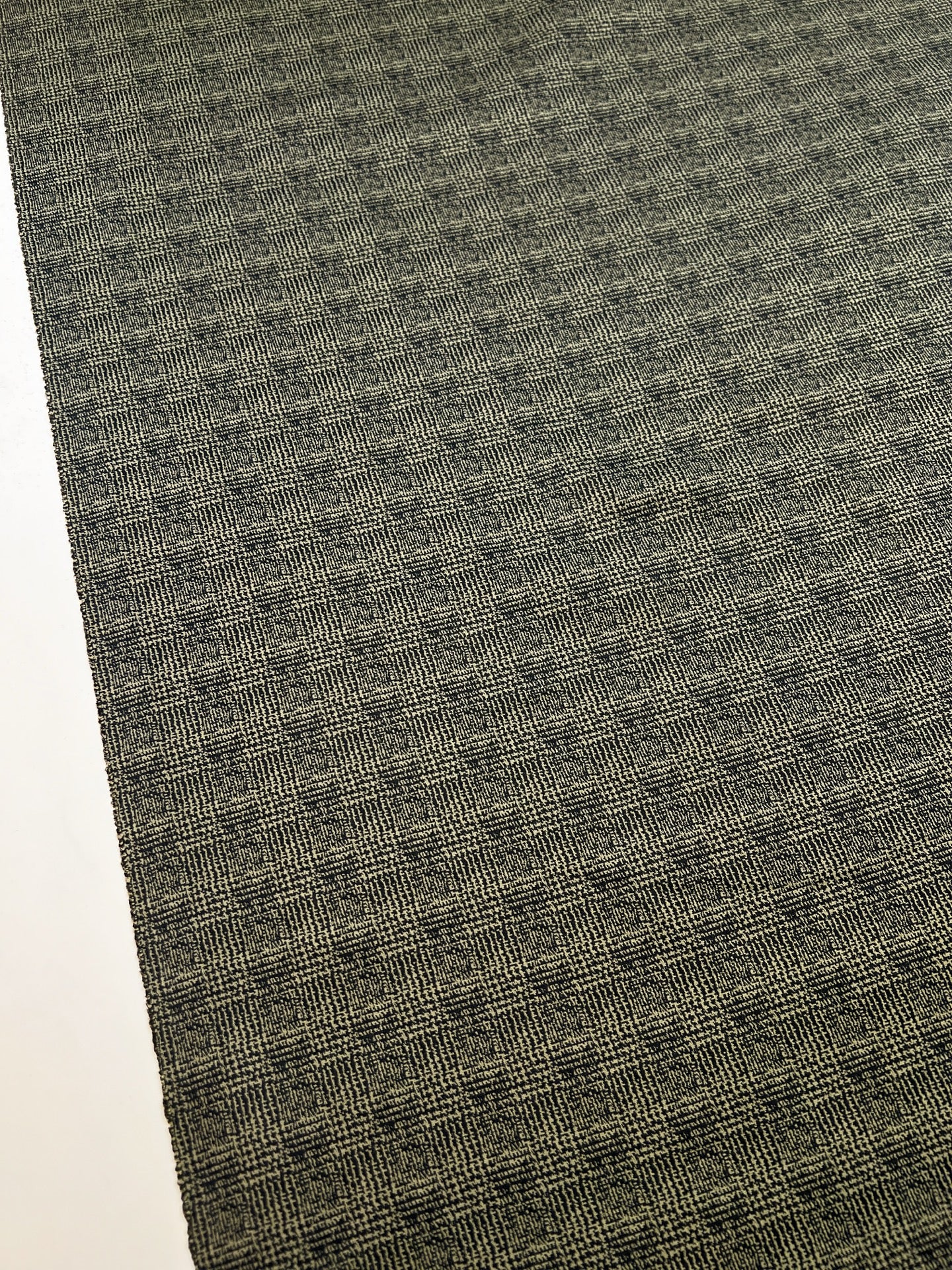 TH-418 image 5