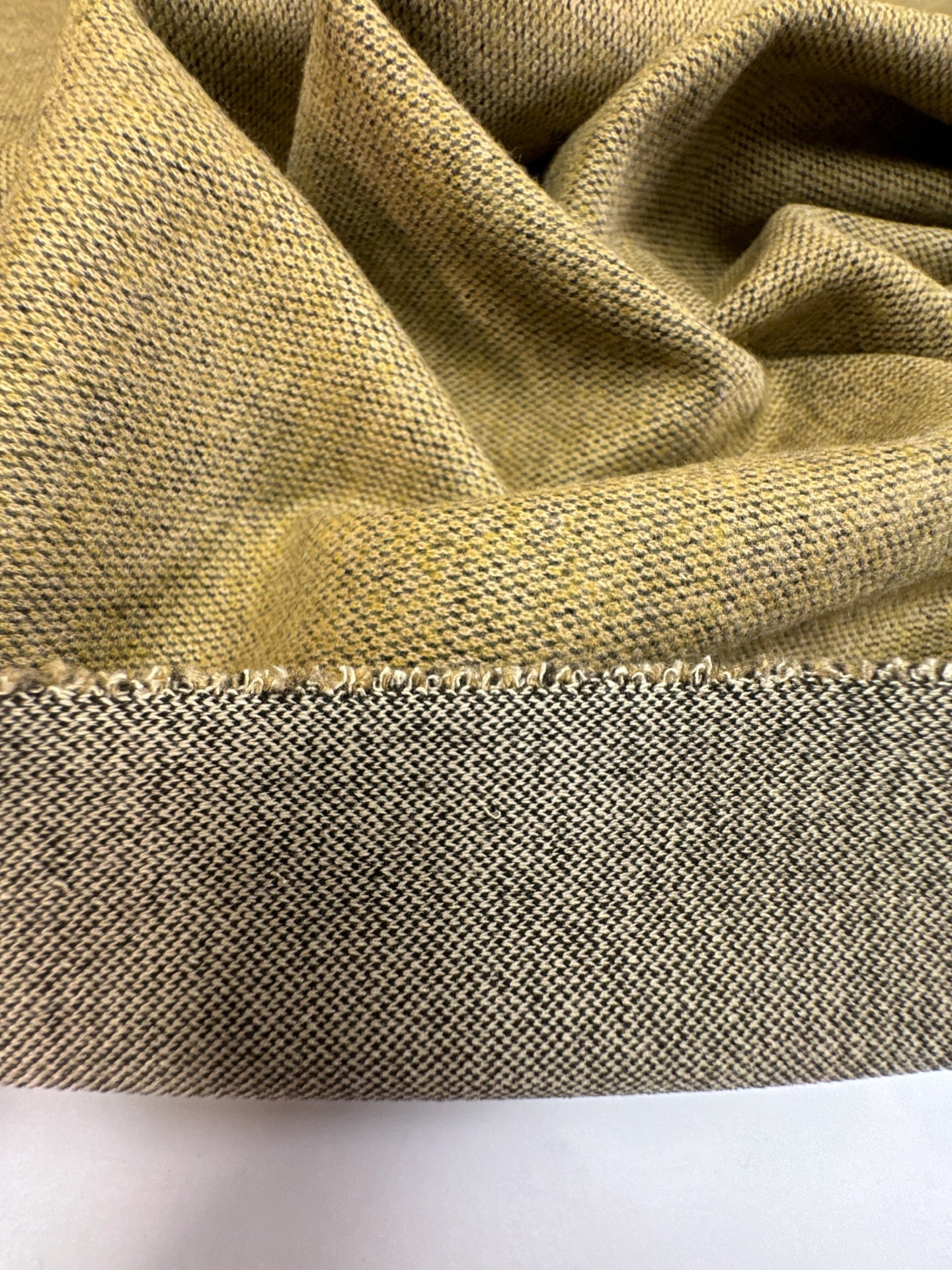 VR-028 – image 2