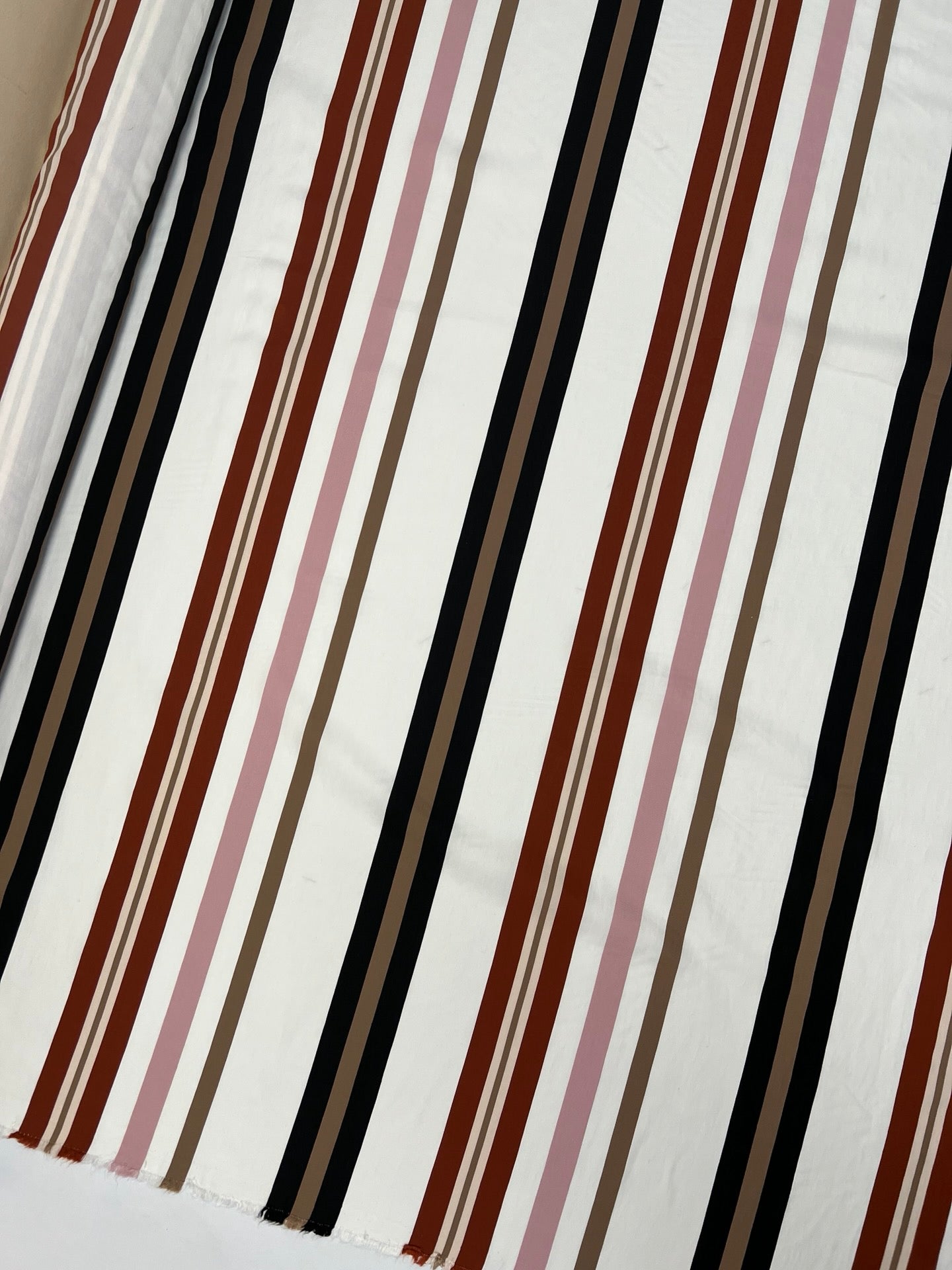 CS-744 – image 5