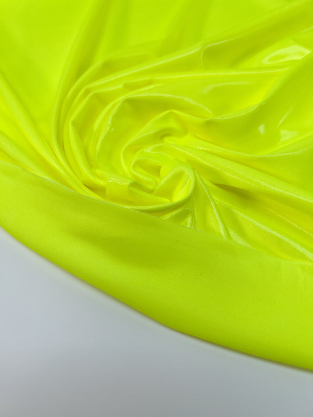 AV-1432d – image 2