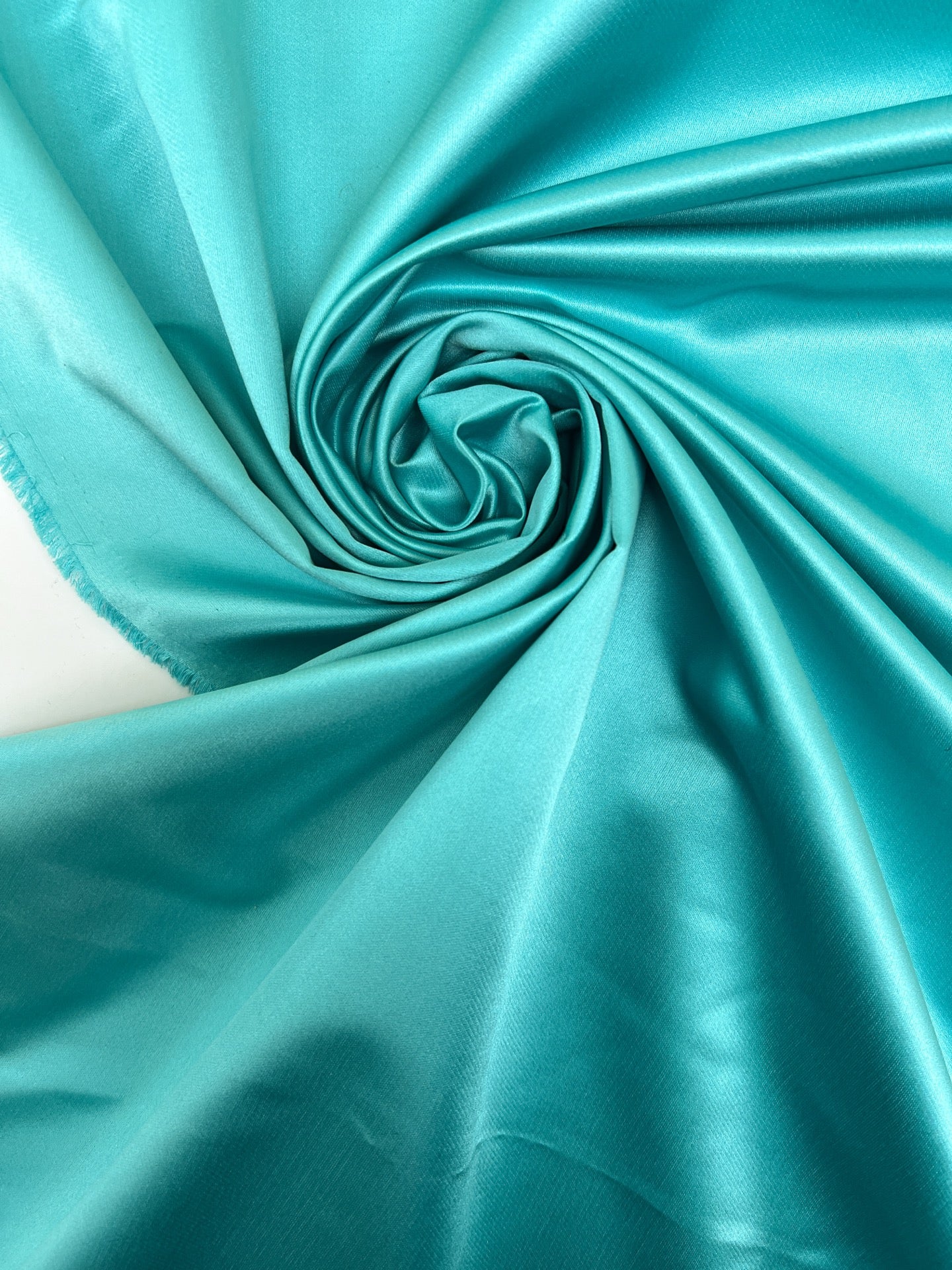 NM-118d – image 1