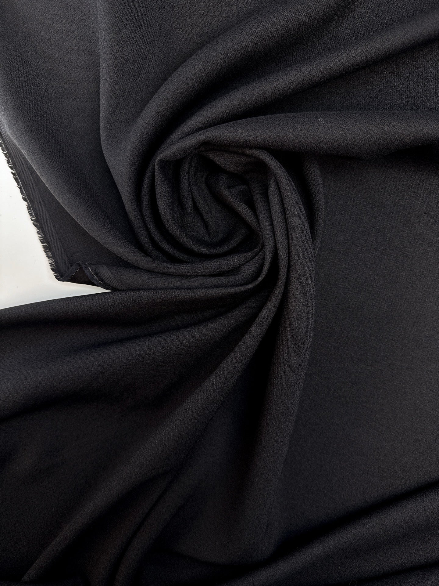 GH-025 image 1