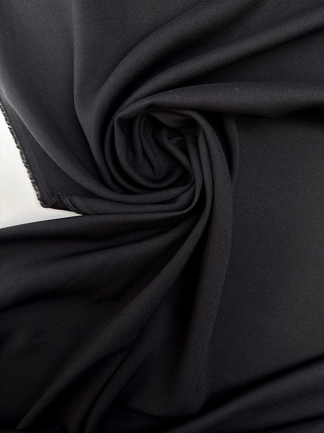 GH-025 image 1