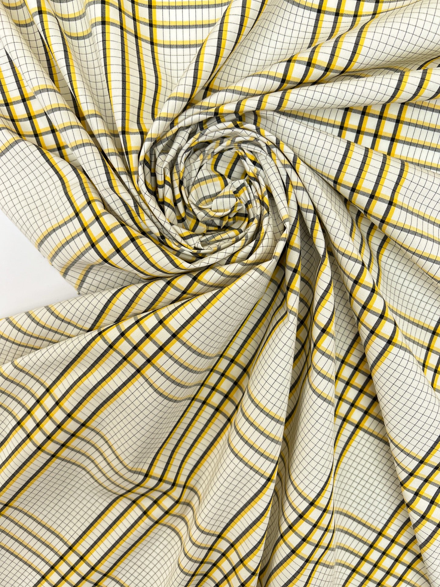 TN-325 – image 1
