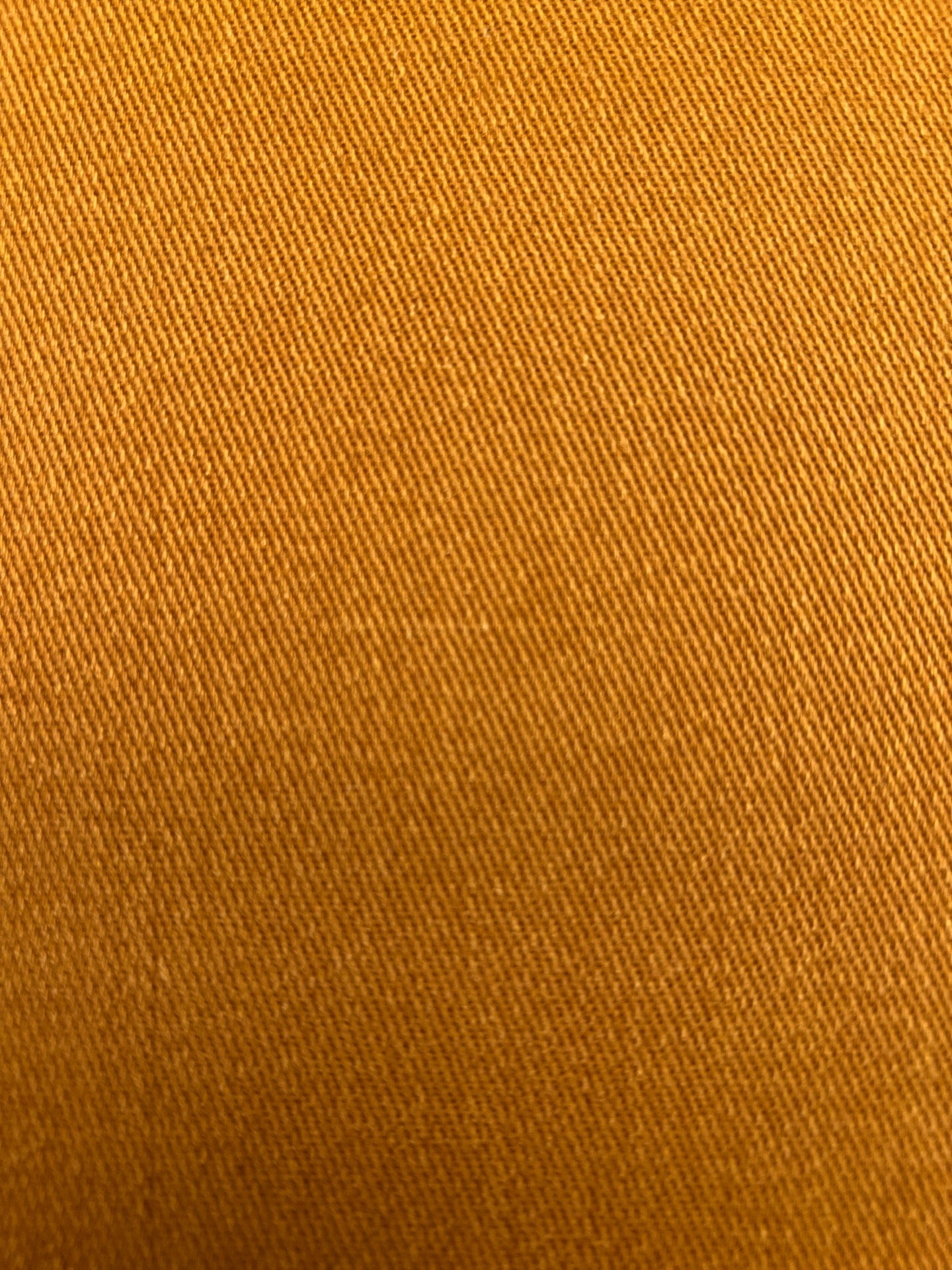 TH-1172d image 4