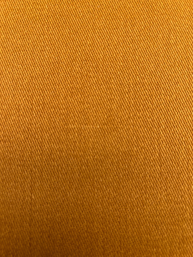 TH-1172d image 4