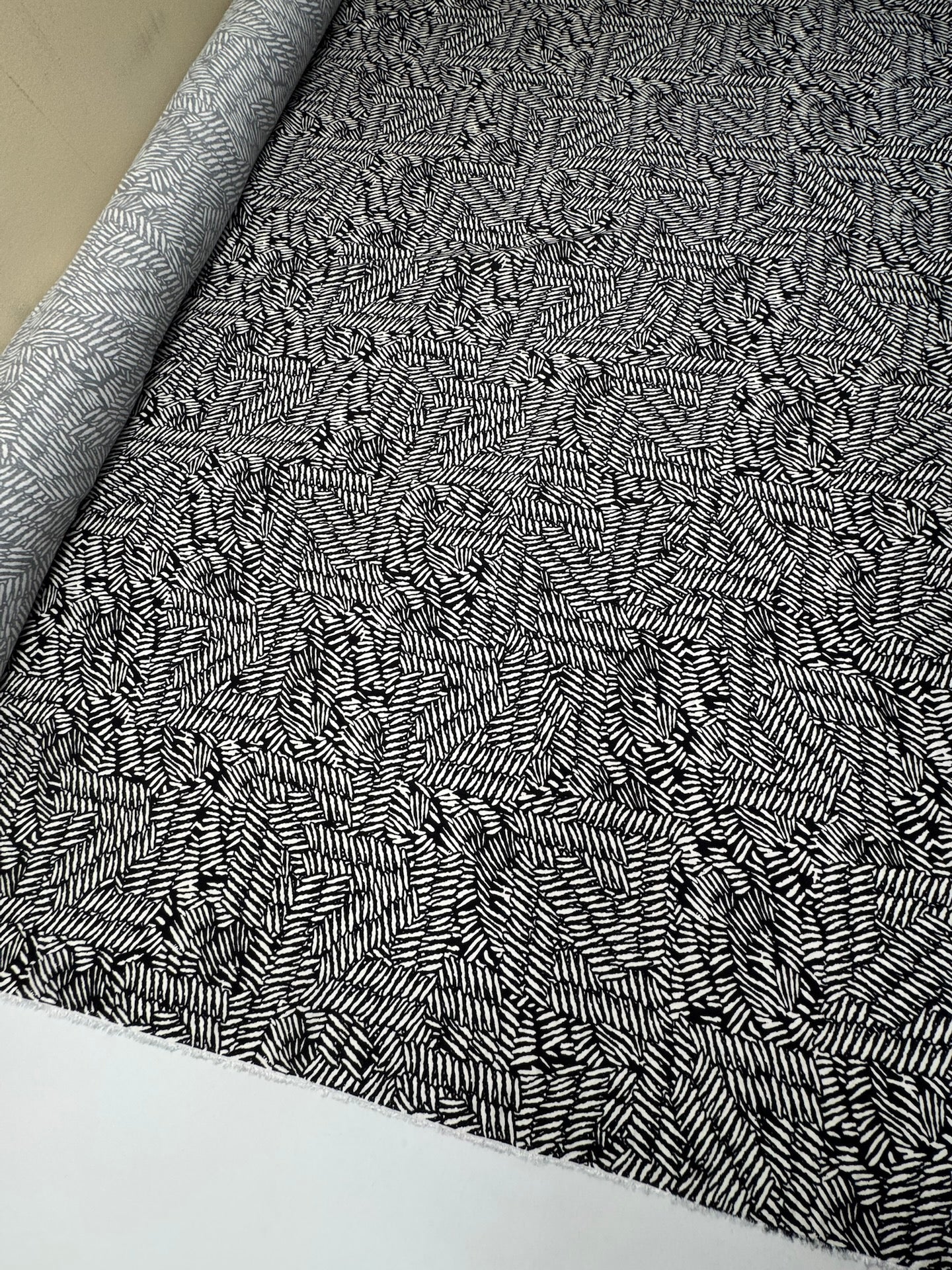 TN-656 – image 5