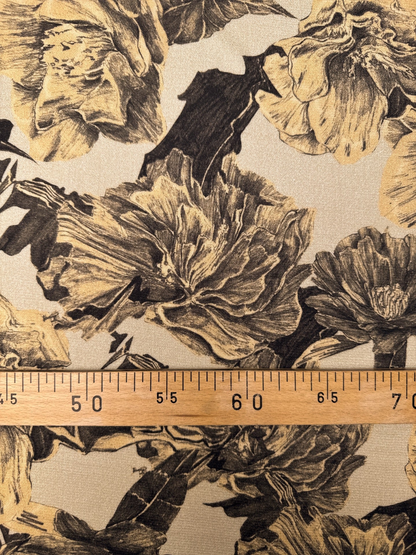 TZ-094 image 4
