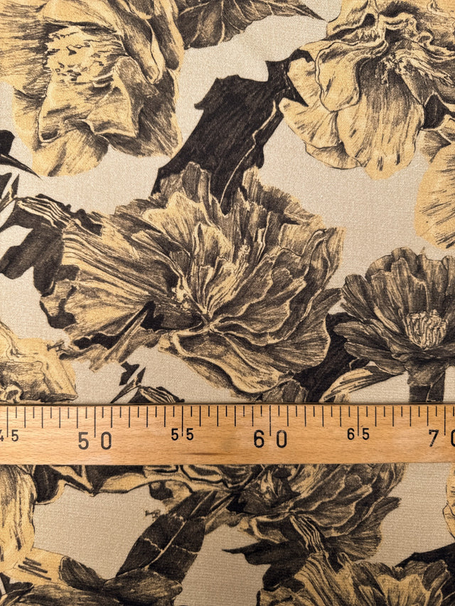 TZ-094 image 4