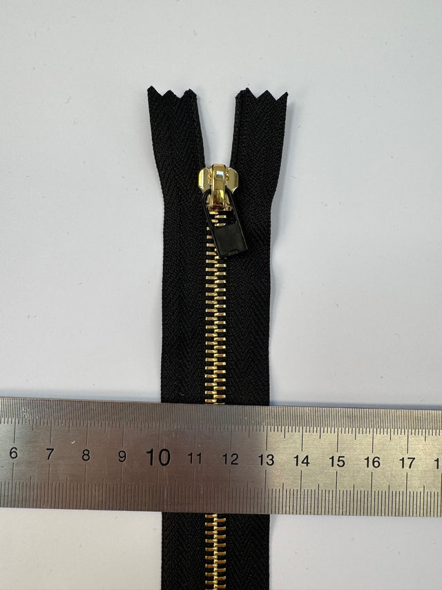 AV-1688 image 2