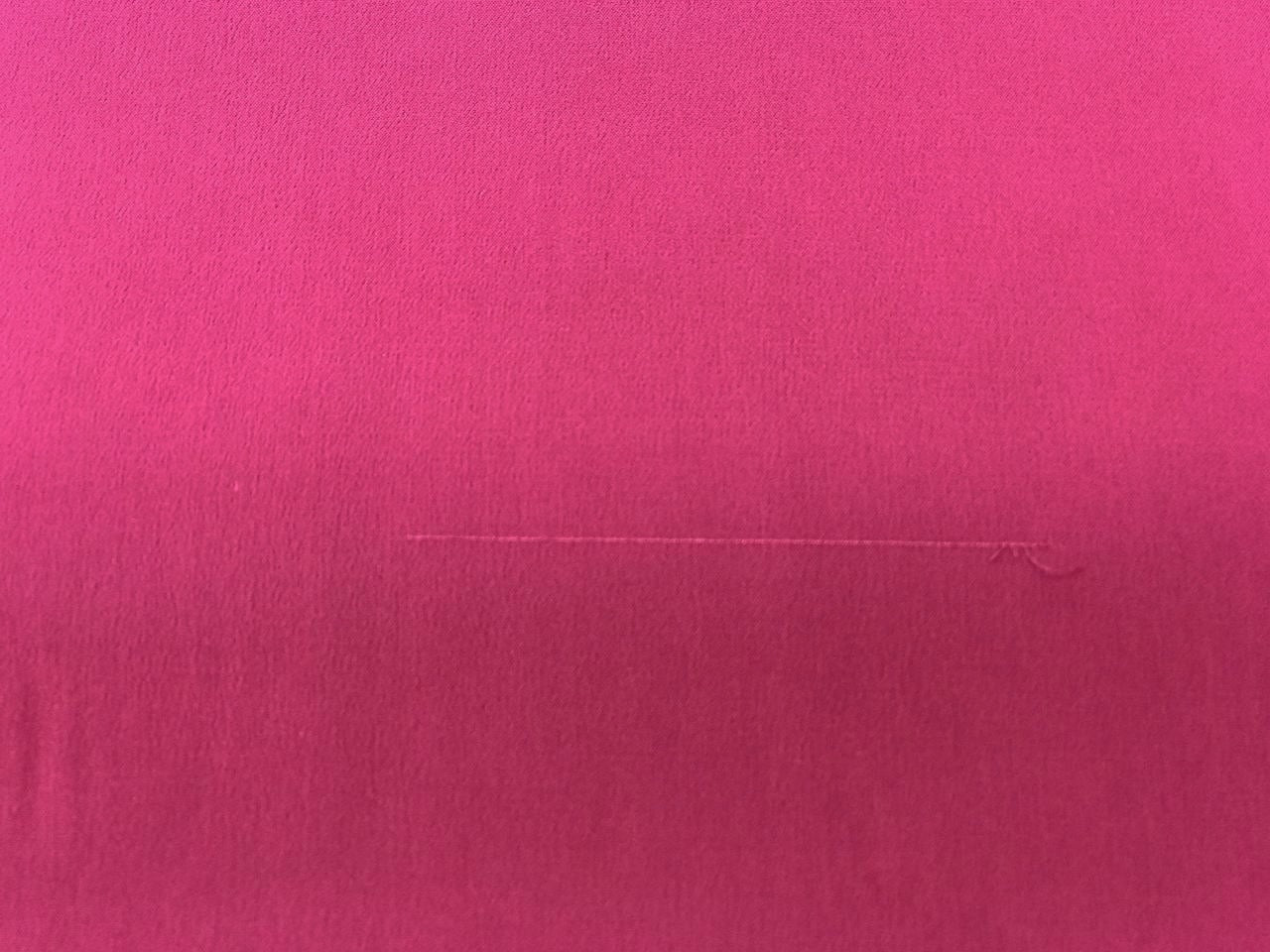 GH-156d image 4