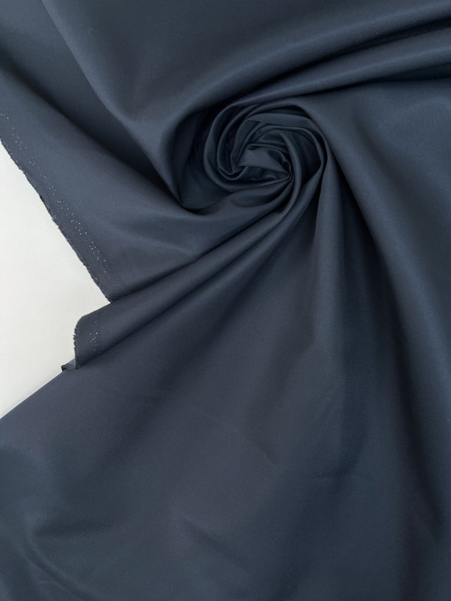 ND-1363d – image 1