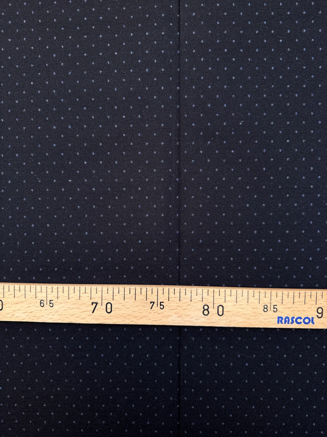 TH-050d image 5