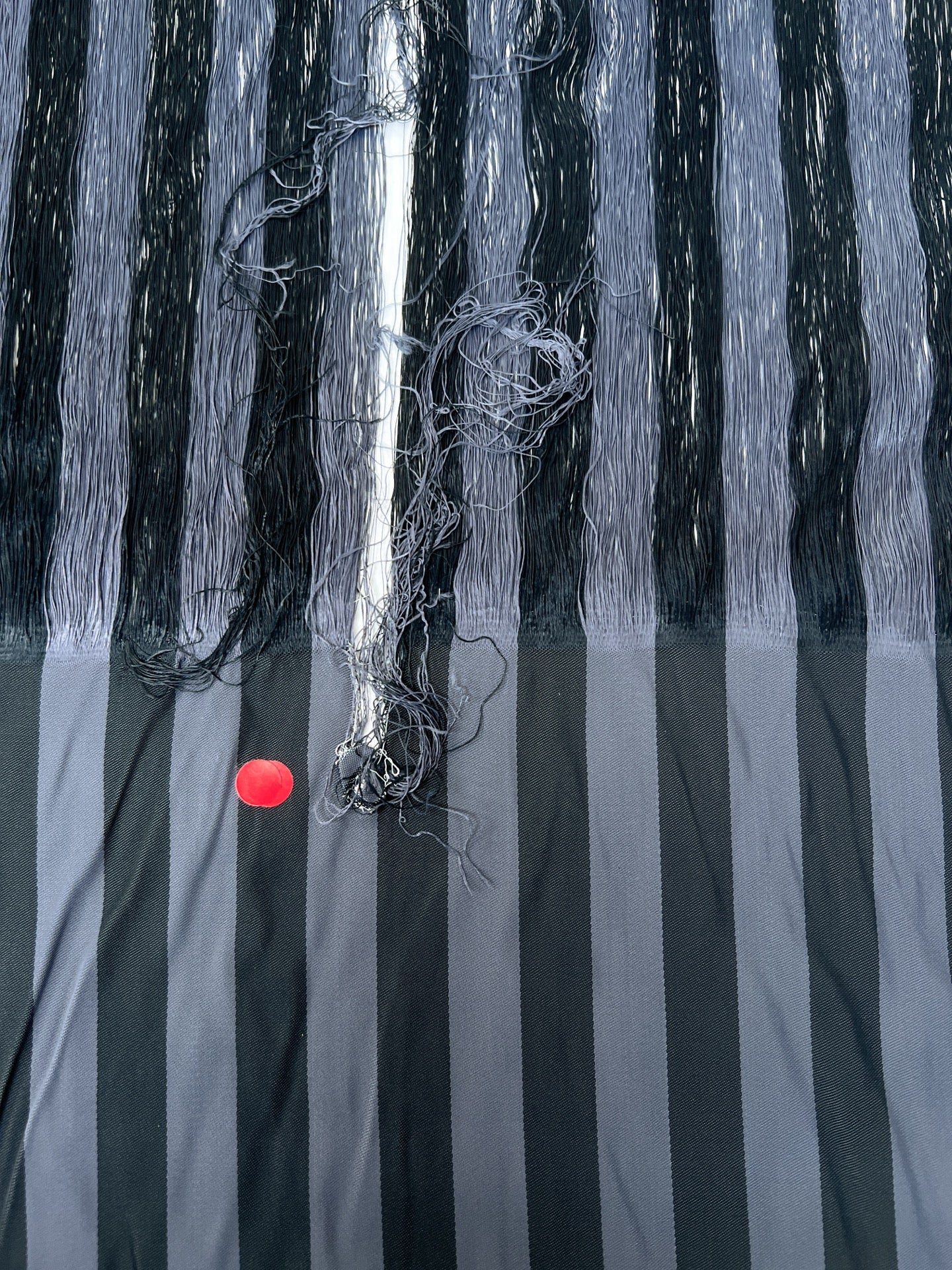 CS-1001d – image 7