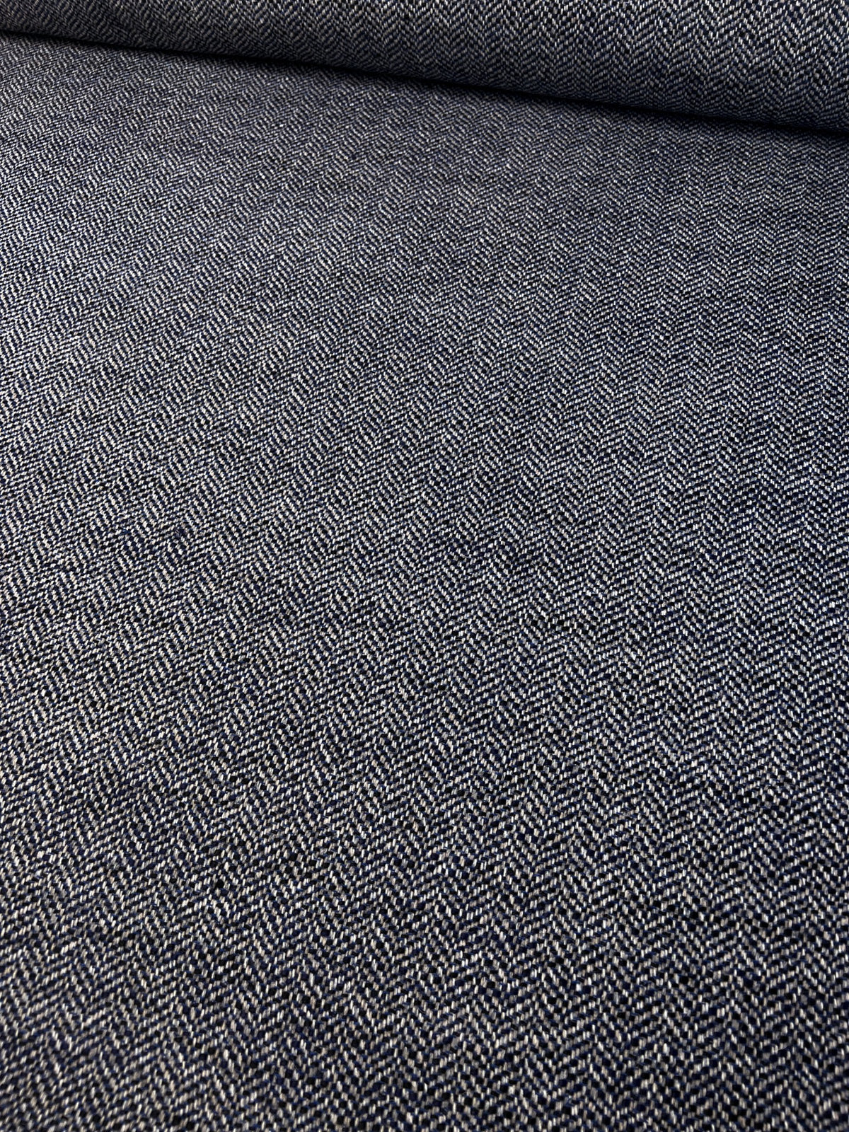 TE-328 image 5