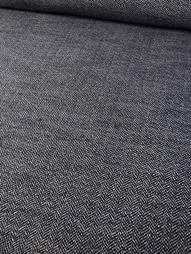 TE-328 image 5
