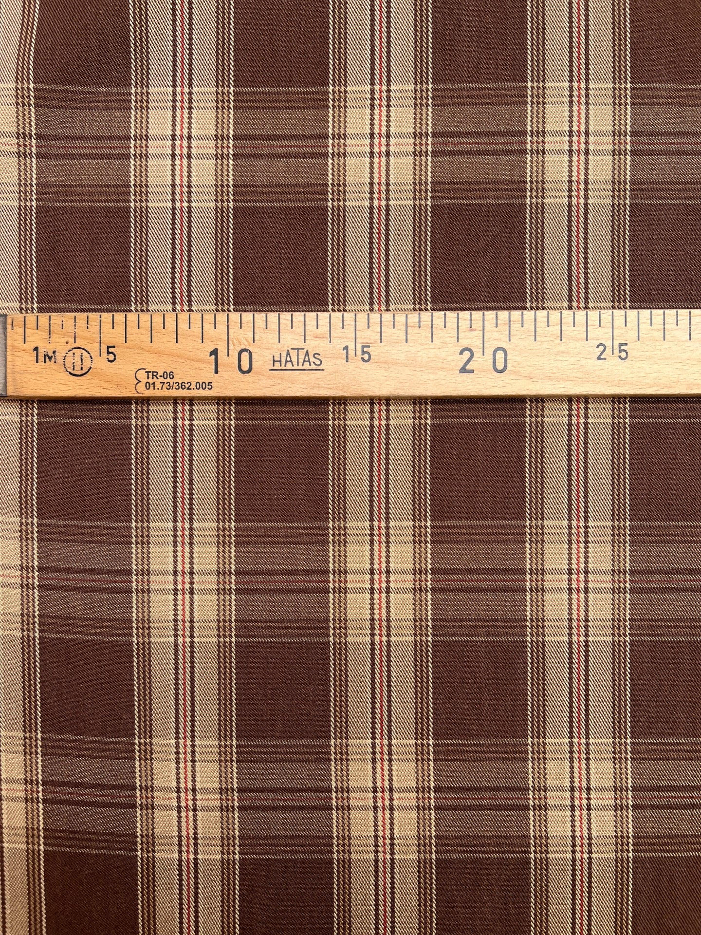TH-1389 image 4