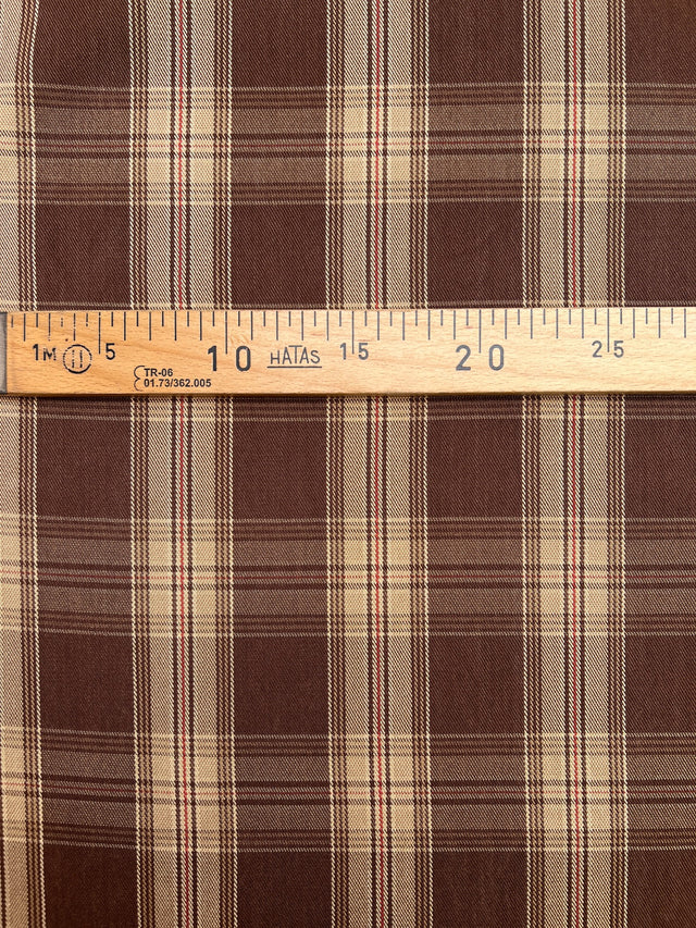 TH-1389 image 4