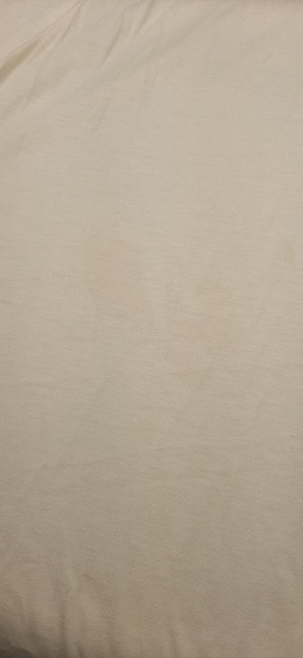 LS-253d – image 4