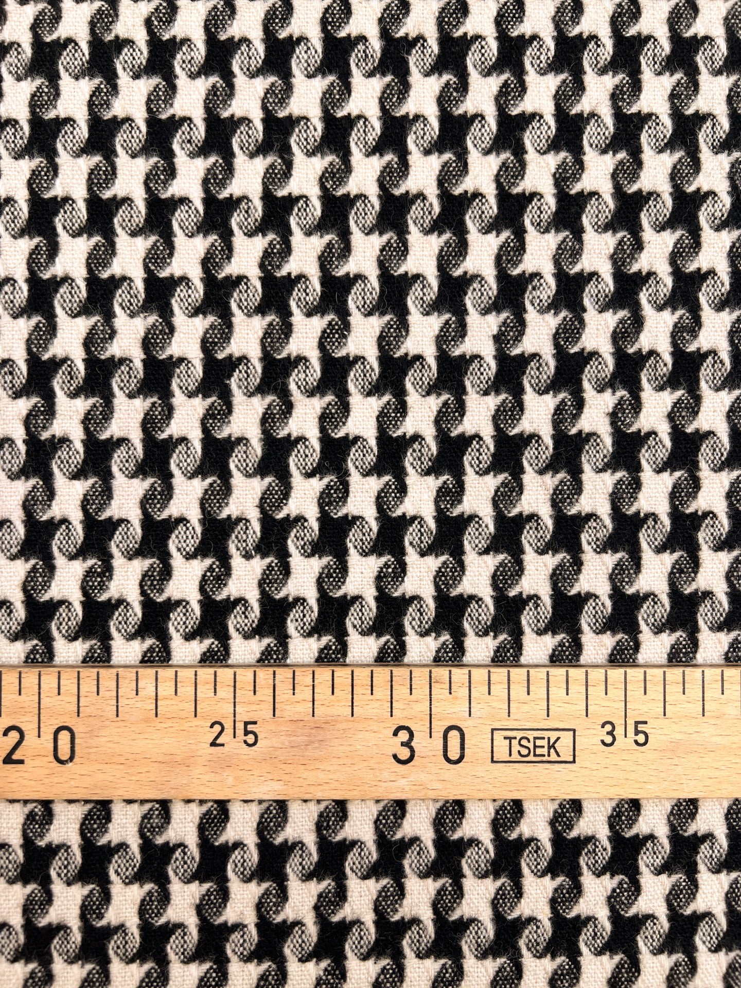 TE-013 image 4