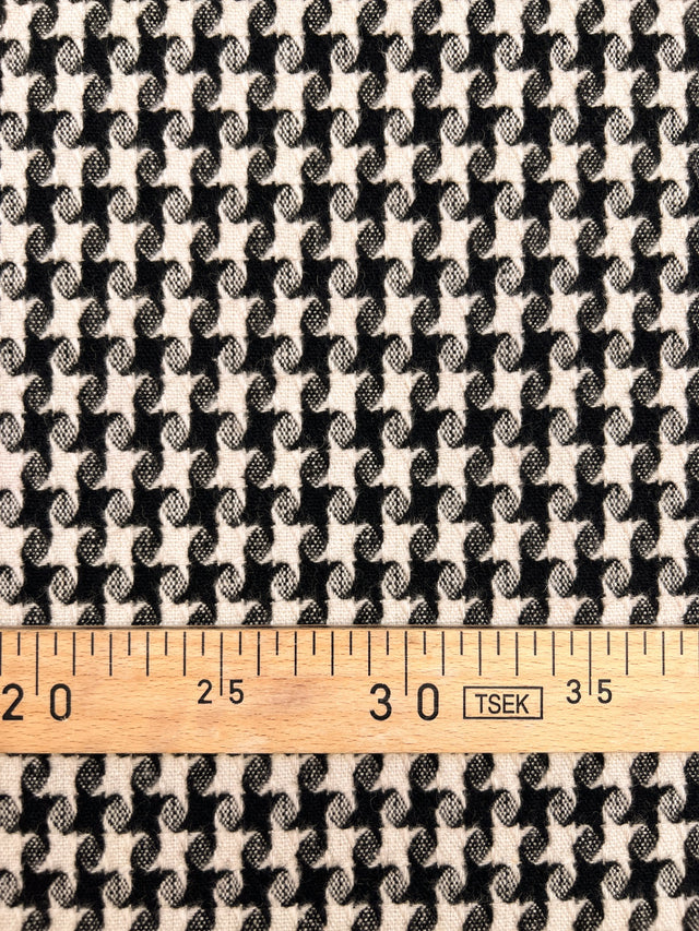 TE-013 image 4