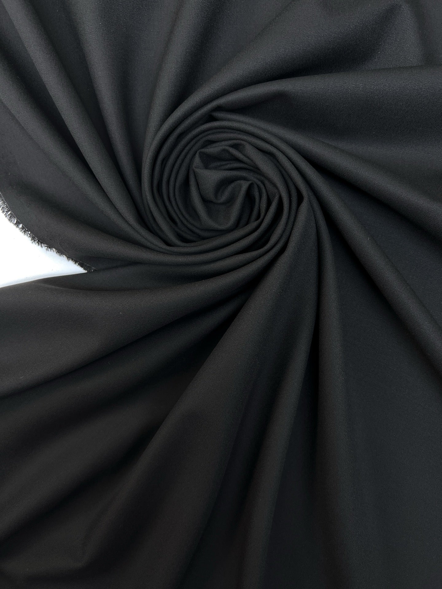 TR-1011 – image 1