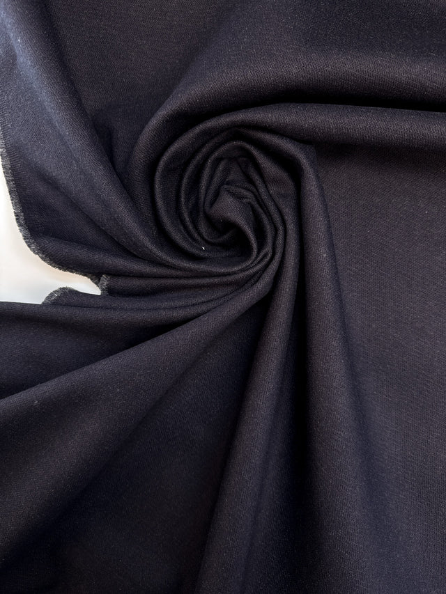 TH-069 image 1