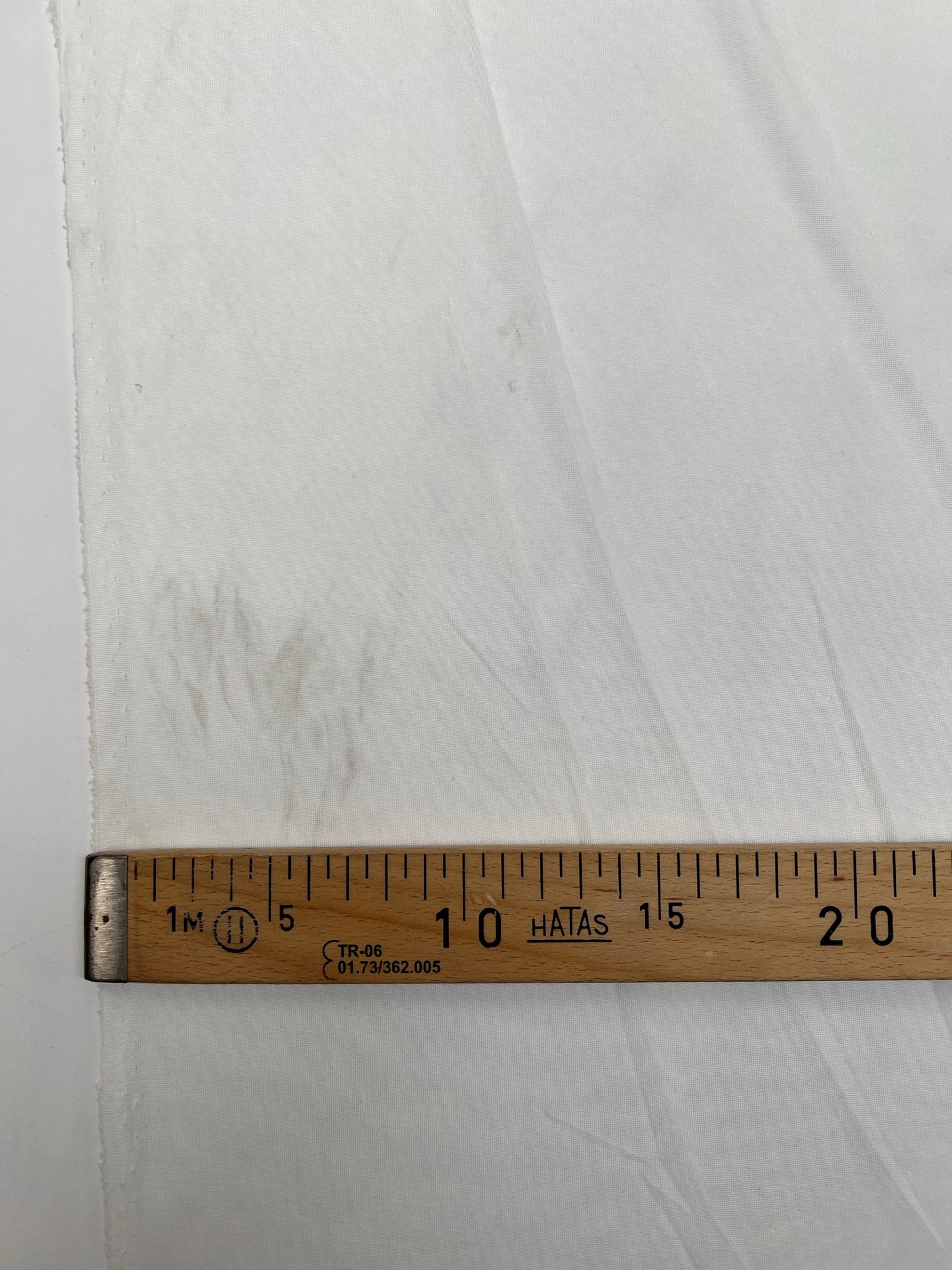 AV-1077d – image 4