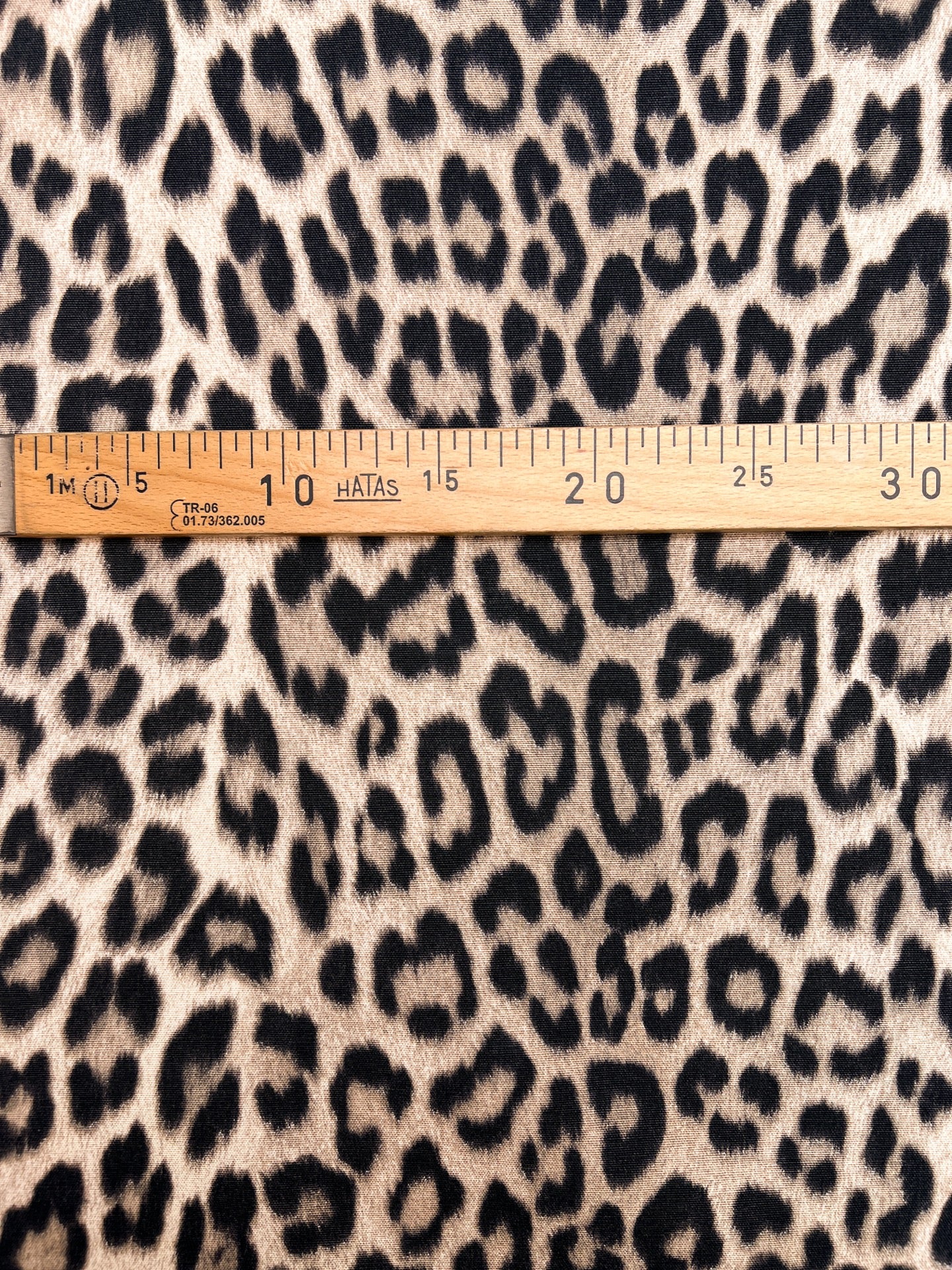 TZ-560 image 4