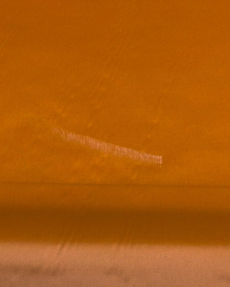 GB-427d image 5