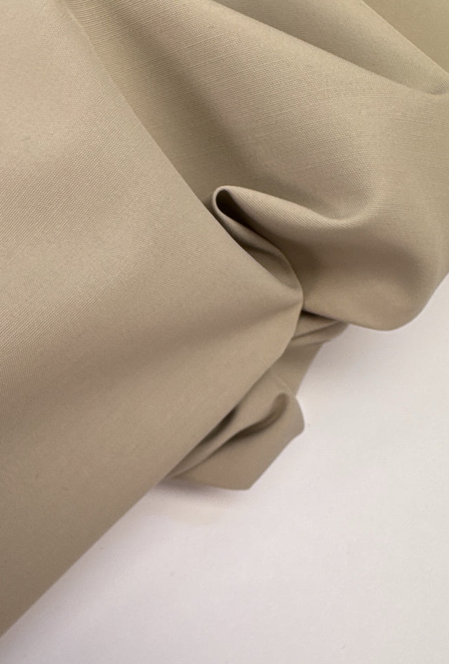 LP-1459 image 3