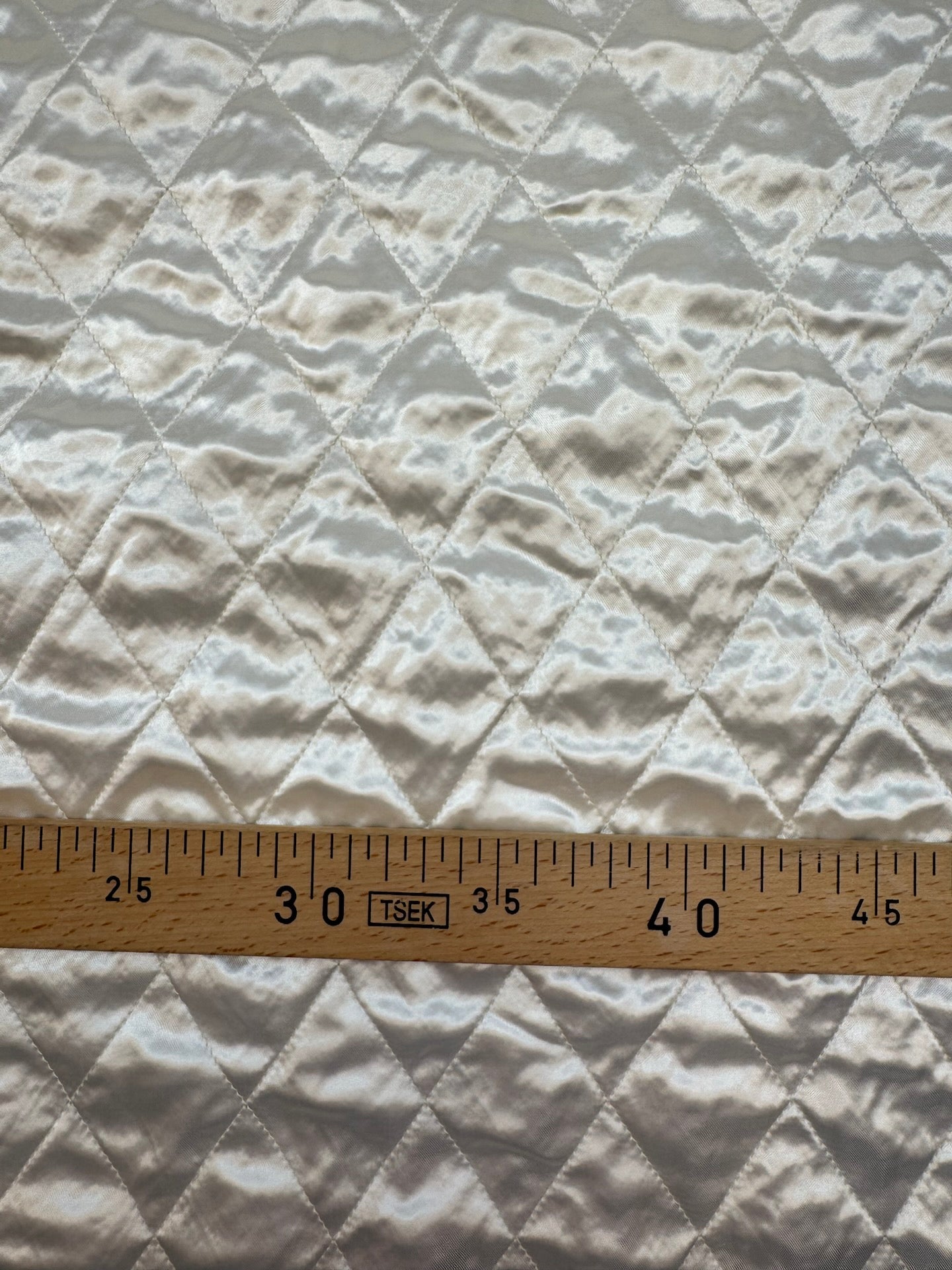 GH-065 image 5