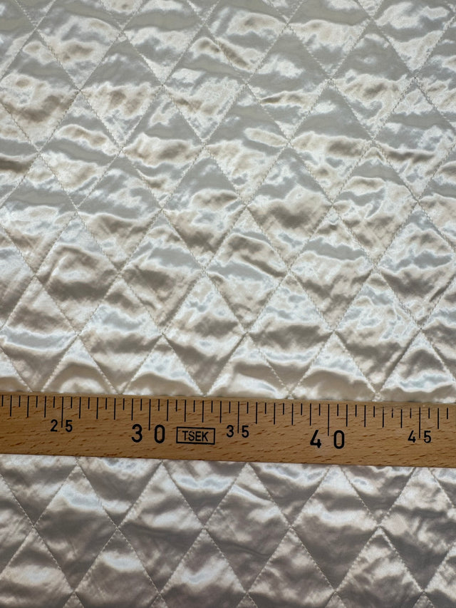 GH-065 image 5