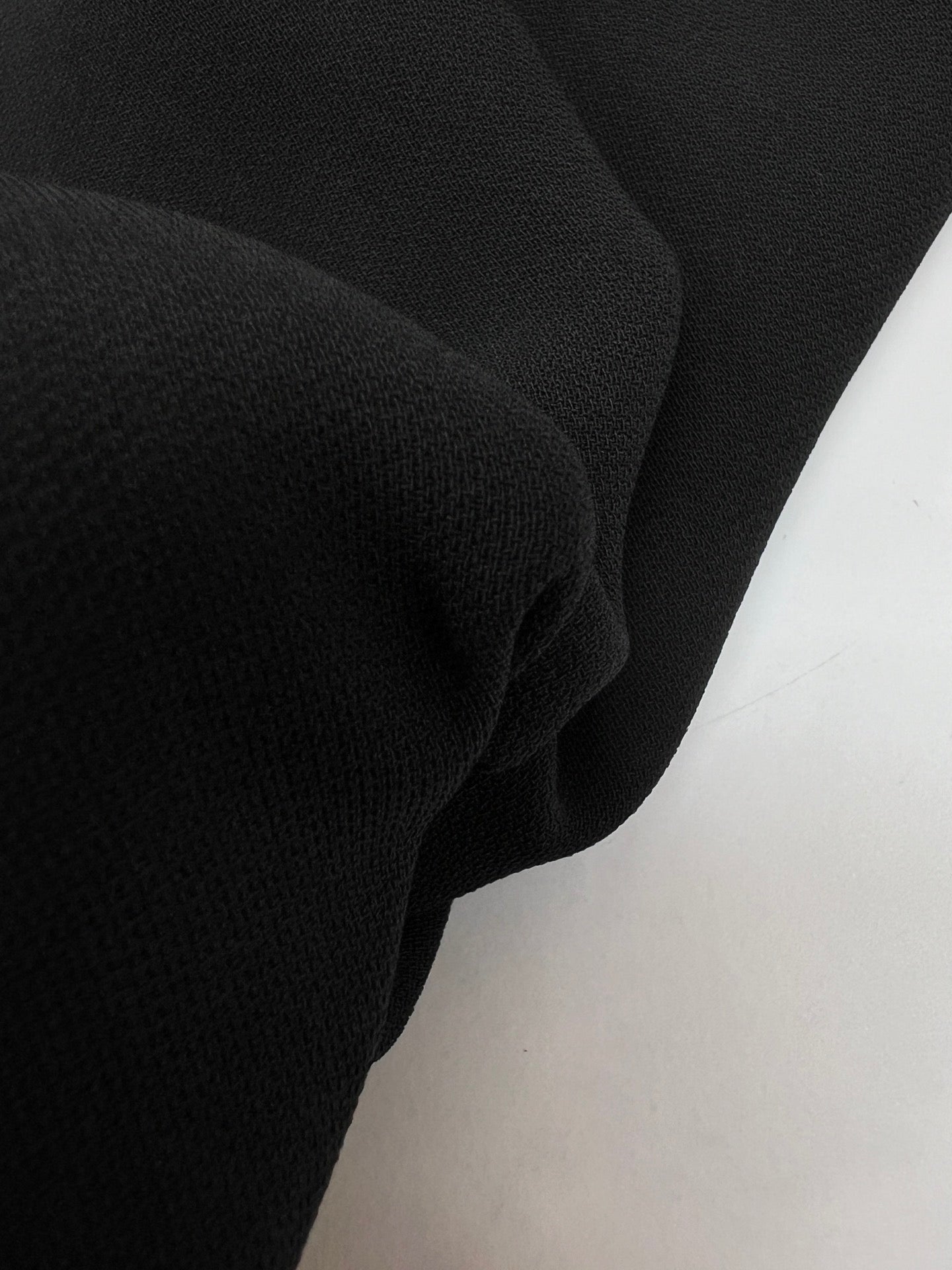 TB-1219 – image 3