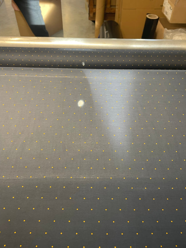 RA-1265d – image 7