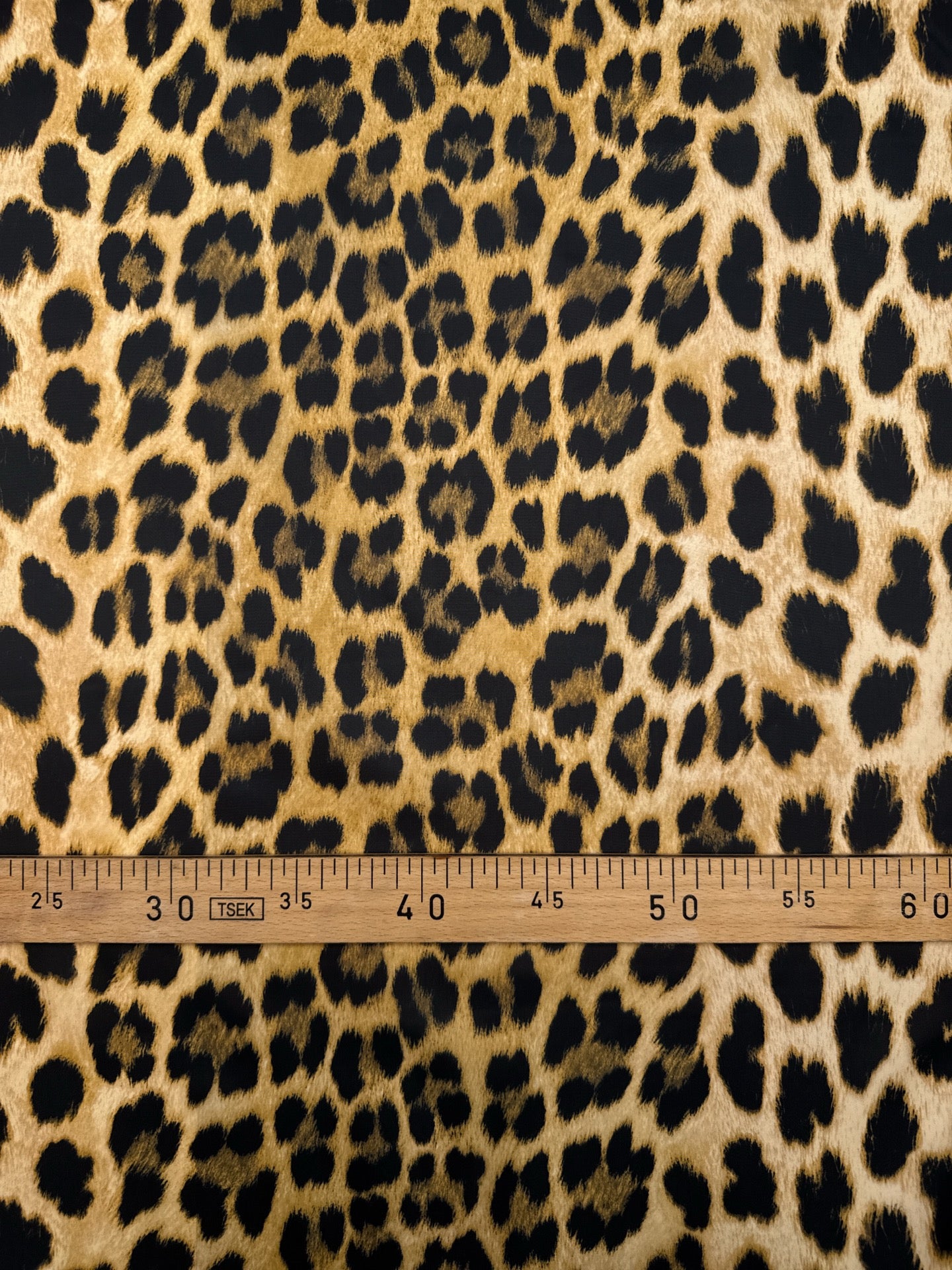 TZ-181 image 4