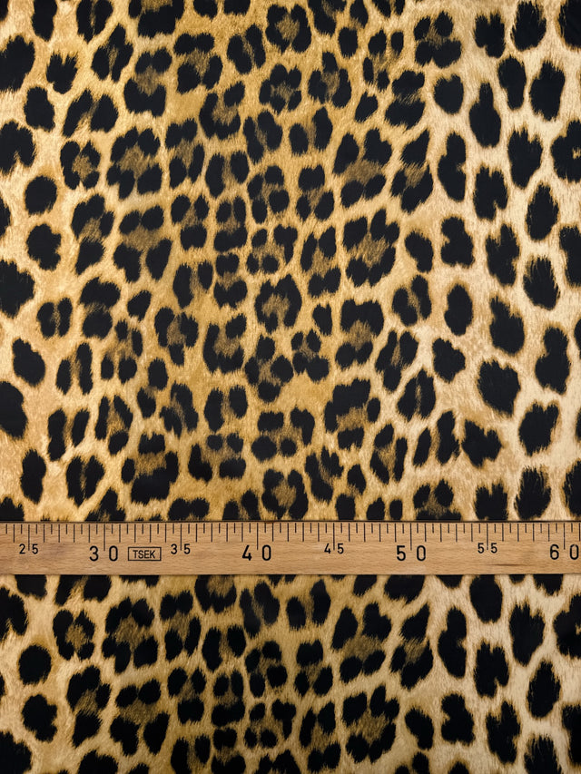 TZ-181 image 4