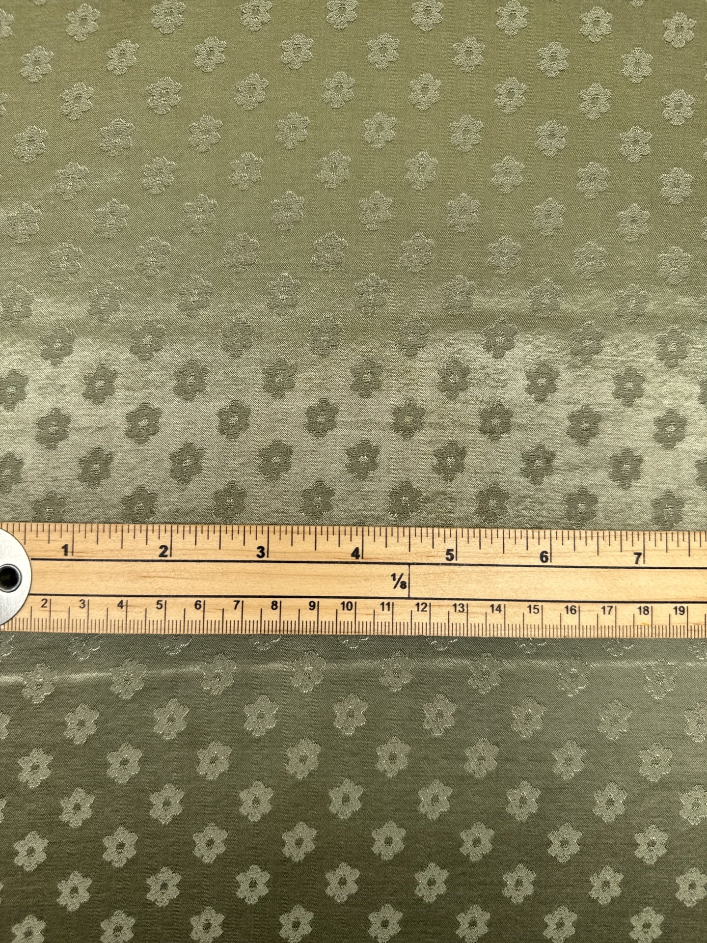 CS-495 – image 4