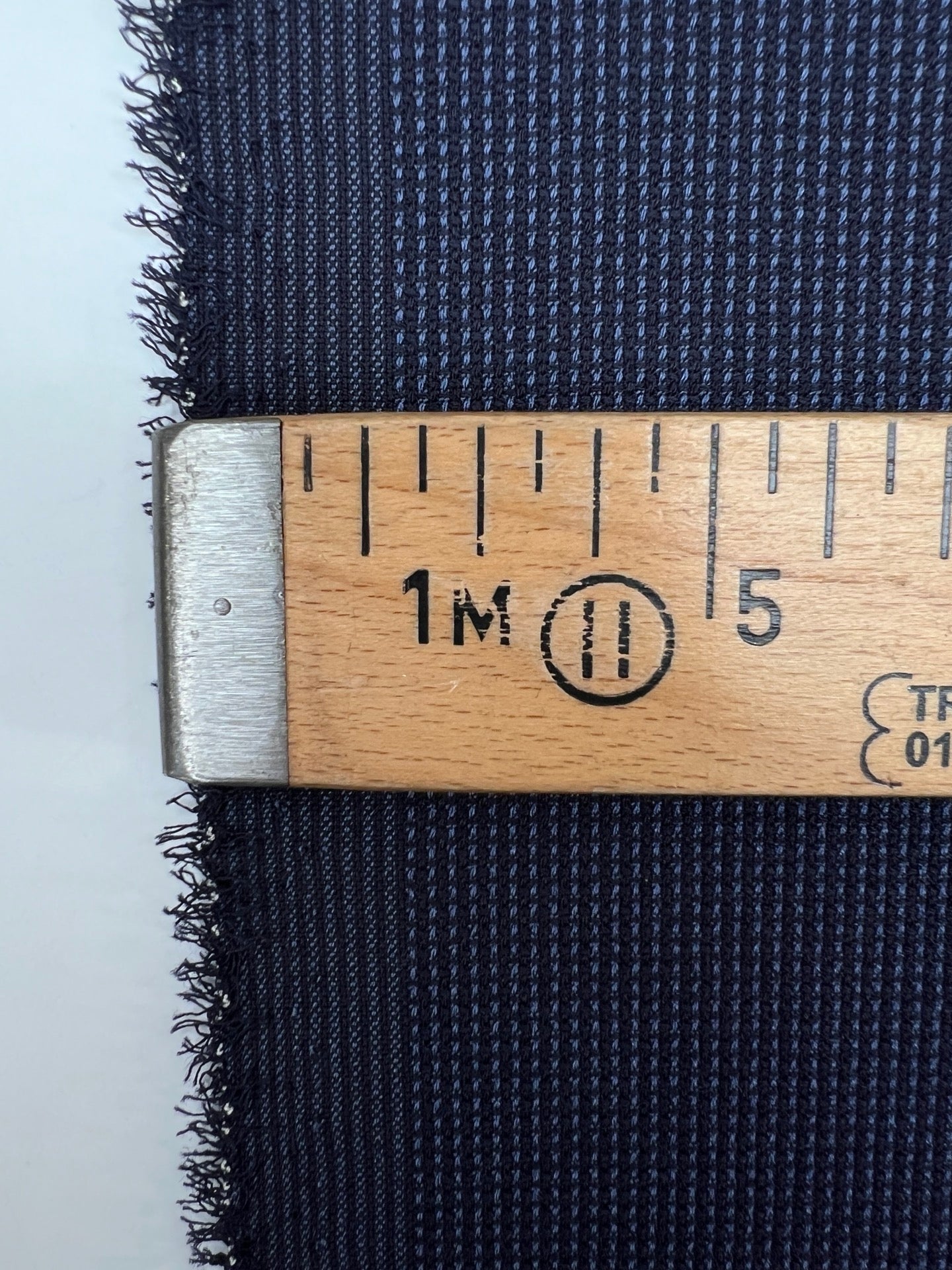 TB-957 – image 4