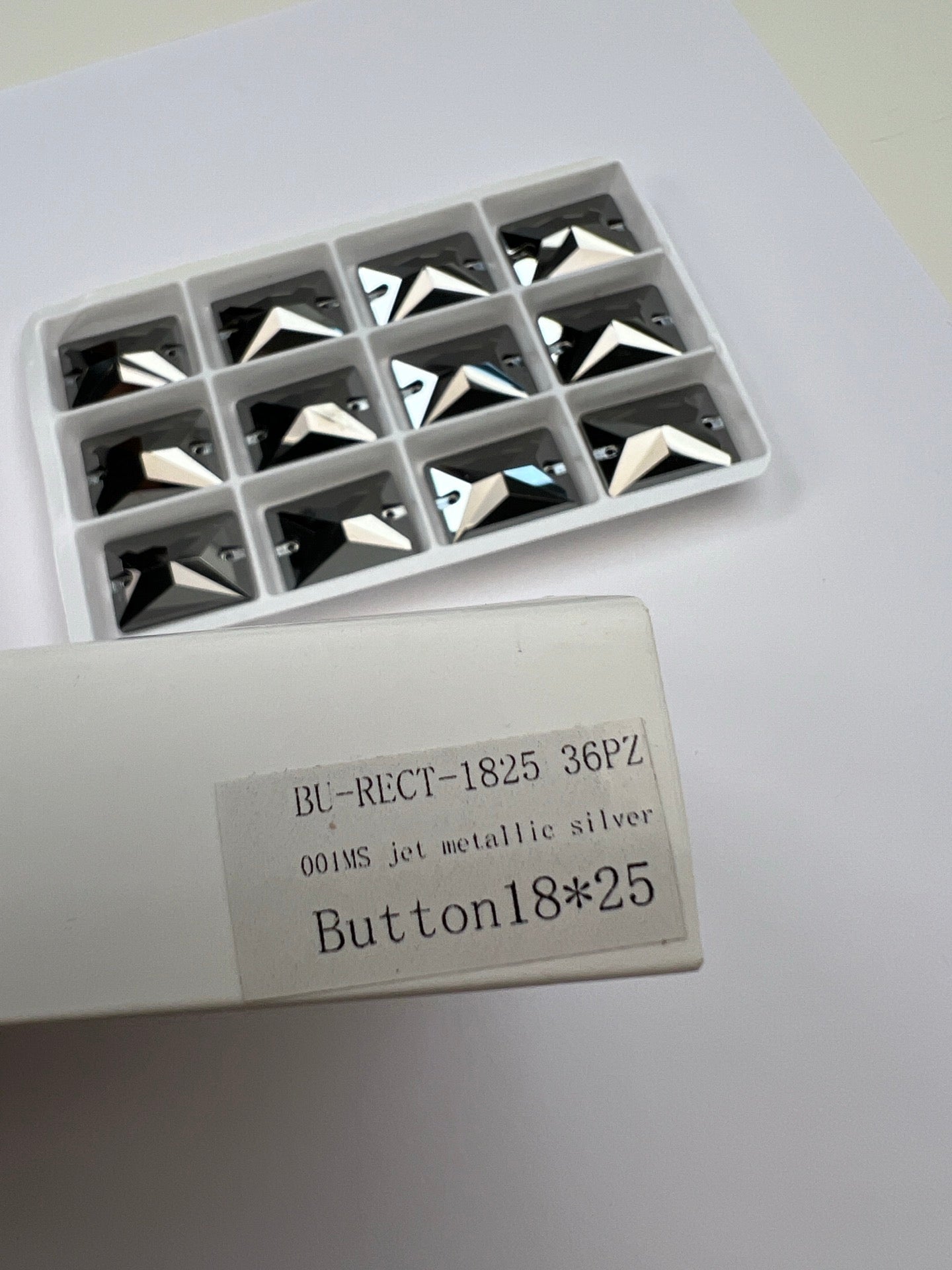 AV-2346 image 4