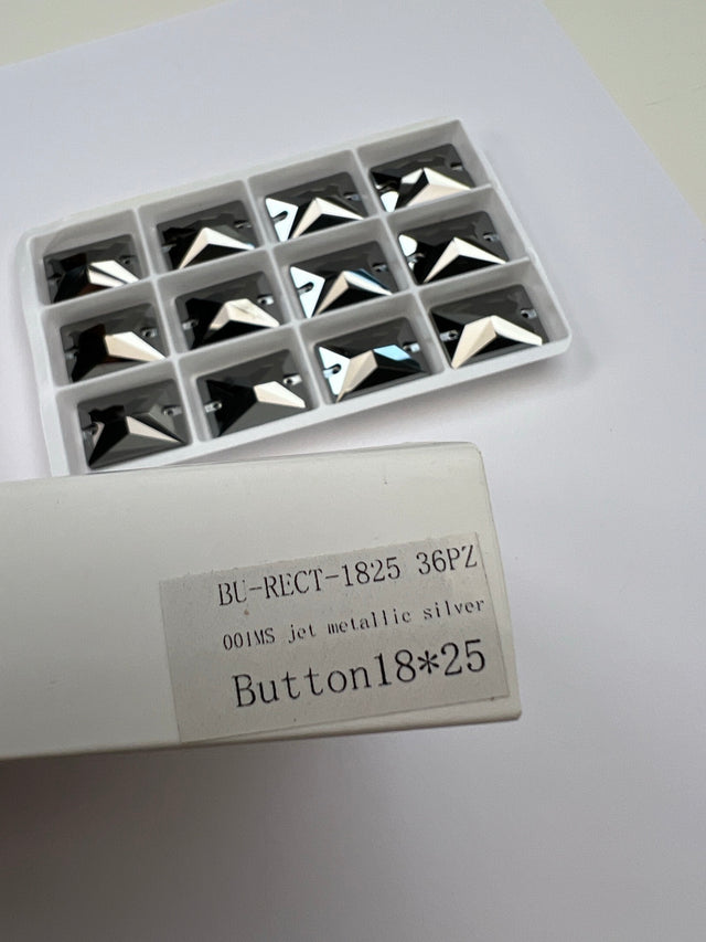 AV-2346 image 4