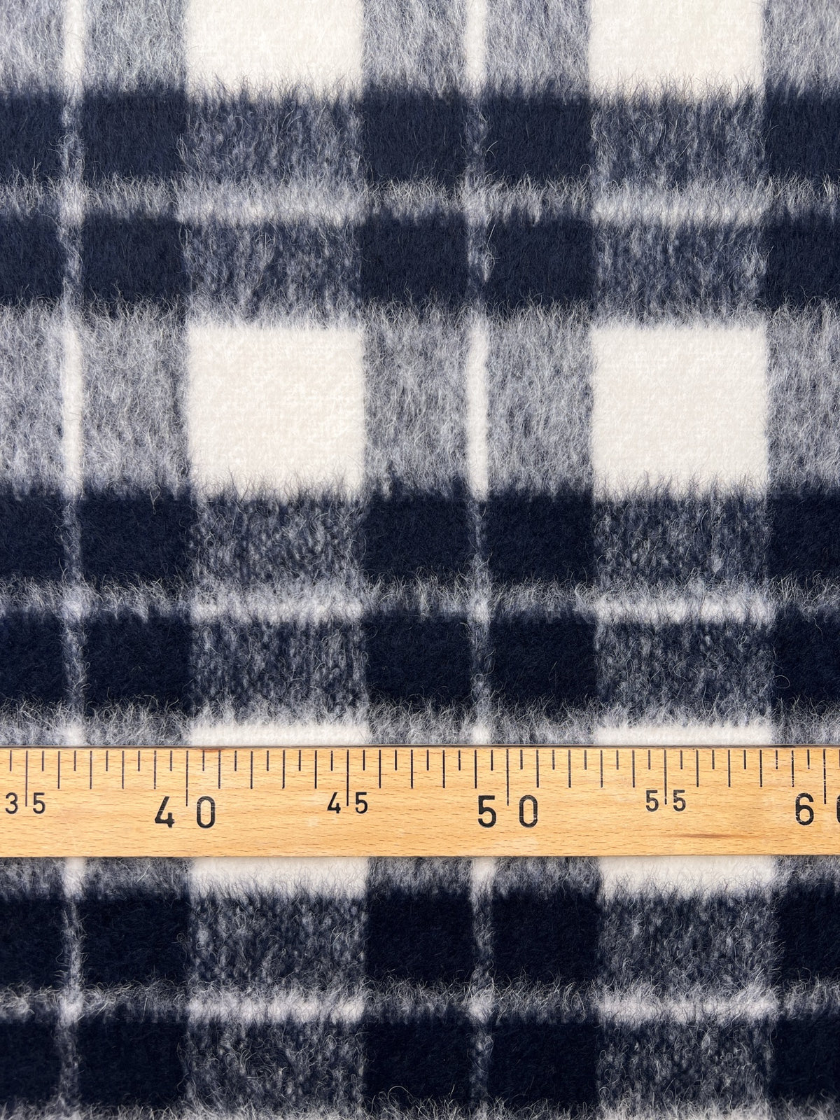 TE-154 image 5
