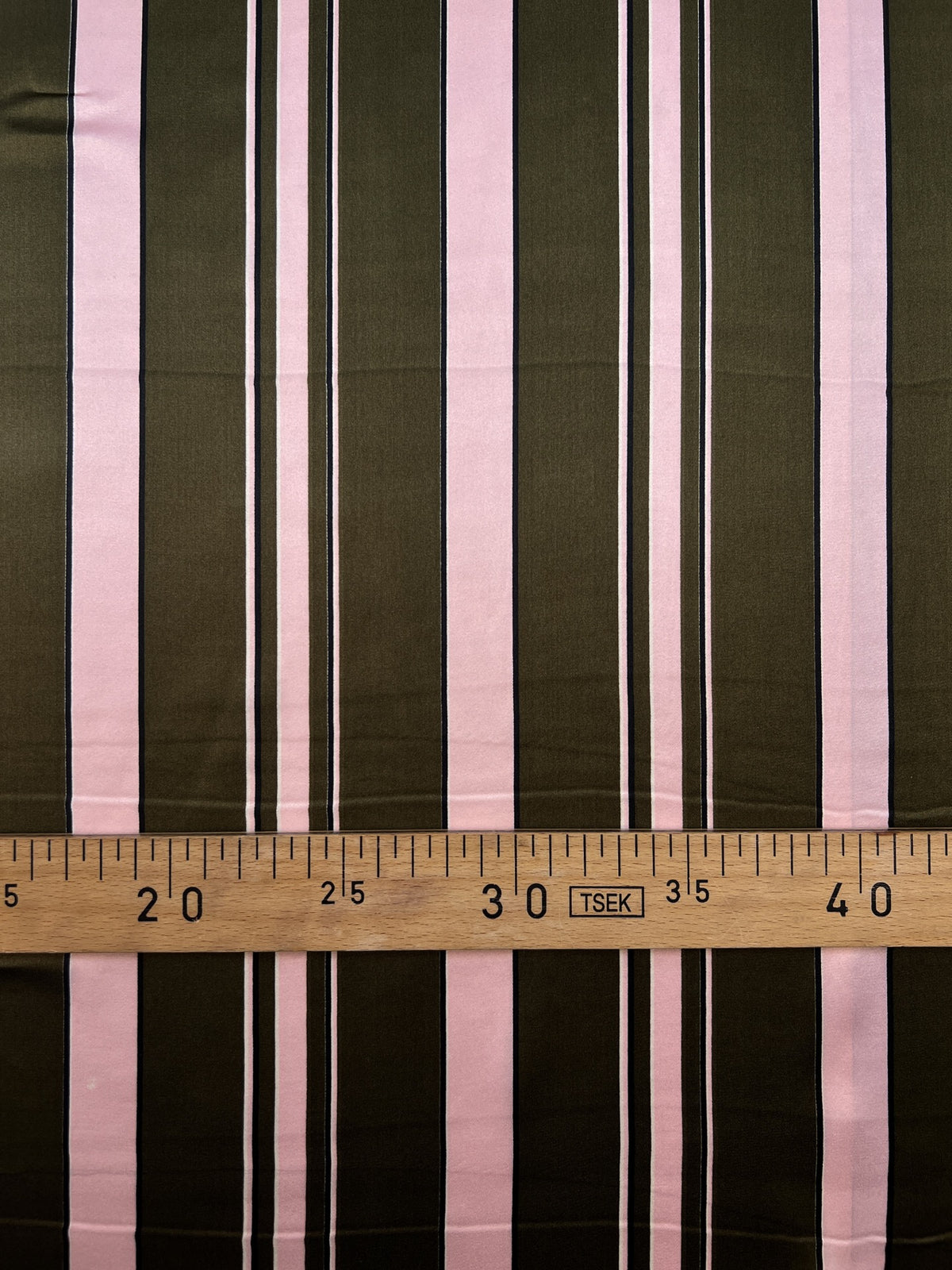 CA-250d image 4