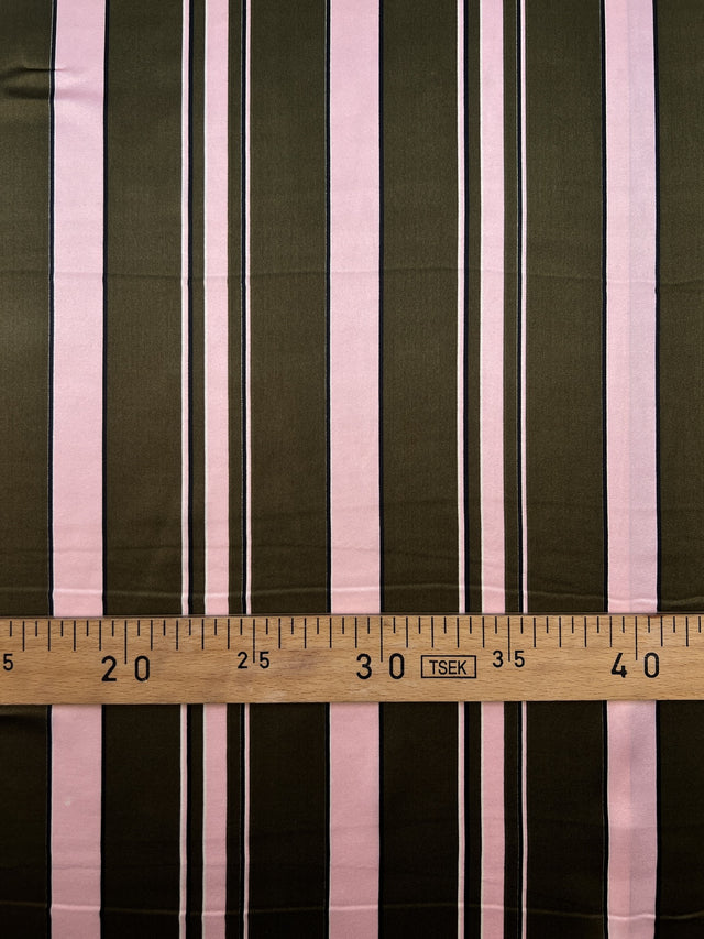 CA-250d image 4